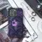 Gothic Phone Case for iPhone Samsung Pixel: Enhanced Aesthetics and Protection, Design 614 - Image 3