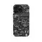 Gothic Quote Phone Case iPhone Samsung Pixel & More 191 - Image 1