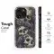 Gothic Roses & Skulls
 Phone Case iPhone Samsung Cover Pixel 5520 - Image 6