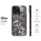 Gothic Roses & Skulls
 Phone Case iPhone Samsung Cover Pixel 5520 - Image 7