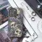 Gothic Roses & Skulls
 Phone Case iPhone Samsung Cover Pixel 5521 - Image 3