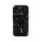 Gothic Vampire Night
 Phone Case iPhone Samsung Cover Pixel 6053 - Image 1