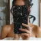 Gothic Vampire Night
 Phone Case iPhone Samsung Cover Pixel 6053 - Image 2