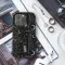 Gothic Vampire Night
 Phone Case iPhone Samsung Cover Pixel 6053 - Image 3