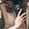 Gothic Vampire Night
 Phone Case iPhone Samsung Cover Pixel 6053 - Image 5