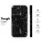 Gothic Vampire Night
 Phone Case iPhone Samsung Cover Pixel 6053 - Image 6