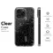 Gothic Vampire Night
 Phone Case iPhone Samsung Cover Pixel 6053 - Image 8