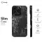 Gothic Y2K Retro Phone Case Cover for iPhone, Samsung, Pixel 616 - Image 6