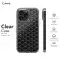 Goyard Phone Case Black Pattern Goyard iPhone Samsung Pixel & More - Image 7