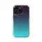 Gradient Aura Phone Case iPhone Samsung Cover Pixel 3609 - Image 1