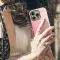 Graffiti Background Neon Purple Blurred Phone Case iPhone Samsung Cover Pixel 2392 - Image 5