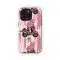 Graffiti Motorcycle Cartoon Phone Case iPhone Samsung Cover Pixel 3744 - Image 2
