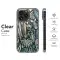 Graffiti Tropical Phone Case iPhone Samsung Cover Pixel 3576 - Image 8