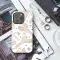 Great Grey Owl Phone Case iPhone Samsung Cover Pixel 2657 - Image 3