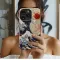 Great Wave Mosaic
 Phone Case iPhone Samsung Cover Pixel 6078 - Image 2