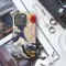 Great Wave Mosaic
 Phone Case iPhone Samsung Cover Pixel 6078 - Image 3