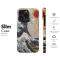 Great Wave Mosaic
 Phone Case iPhone Samsung Cover Pixel 6078 - Image 7