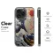 Great Wave Mosaic
 Phone Case iPhone Samsung Cover Pixel 6078 - Image 8