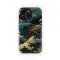Great Wave Off Kanagawa Phone Case iPhone Samsung Cover Pixel 2225 - Image 1