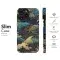 Great Wave Off Kanagawa Phone Case iPhone Samsung Cover Pixel 2225 - Image 7