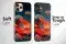 Great Wave Phone Case Japanese Wave Off Kanagawa Cover - Image 2