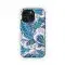 Great Wave Ukiyo-e Phone Case iPhone Samsung Cover Pixel 2563 - Image 2
