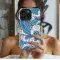 Great Wave Ukiyo-e Phone Case iPhone Samsung Cover Pixel 2563 - Image 1