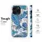 Great Wave Ukiyo-e Phone Case iPhone Samsung Cover Pixel 2563 - Image 6