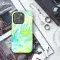 Green and Yellow Limeaid Preppy Phone Case iPhone Samsung Cover Pixel 1363 - Image 3