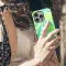 Green and Yellow Limeaid Preppy Phone Case iPhone Samsung Cover Pixel 1363 - Image 4
