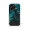 Green Beret Ops Phone Case iPhone Samsung Cover Pixel 5624 - Image 1