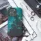Green Beret Ops Phone Case iPhone Samsung Cover Pixel 5624 - Image 3