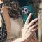 Green Beret Ops Phone Case iPhone Samsung Cover Pixel 5624 - Image 5