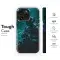 Green Beret Ops Phone Case iPhone Samsung Cover Pixel 5624 - Image 6