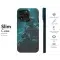 Green Beret Ops Phone Case iPhone Samsung Cover Pixel 5624 - Image 7