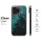 Green Beret Ops Phone Case iPhone Samsung Cover Pixel 5624 - Image 8
