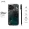 Green Black Golden Phone Case iPhone Samsung Pixel & More - Image 7