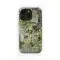 Green Daydream Aesthetic Phone Case iPhone Samsung Cover Pixel 5005 - Image 1