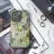Green Daydream Aesthetic Phone Case iPhone Samsung Cover Pixel 5005 - Image 3