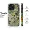 Green Daydream Aesthetic Phone Case iPhone Samsung Cover Pixel 5005 - Image 6