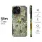 Green Daydream Aesthetic Phone Case iPhone Samsung Cover Pixel 5005 - Image 7