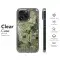 Green Daydream Aesthetic Phone Case iPhone Samsung Cover Pixel 5005 - Image 8
