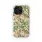 Green Foliage Pink Berry Pattern Phone Case iPhone Samsung Cover Pixel 5319 - Image 1