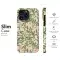 Green Foliage Pink Berry Pattern Phone Case iPhone Samsung Cover Pixel 5319 - Image 7