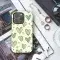 Green Hearts Pattern
 Phone Case iPhone Samsung Cover Pixel 5820 - Image 3
