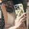 Green Hearts Pattern
 Phone Case iPhone Samsung Cover Pixel 5820 - Image 5