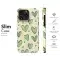 Green Hearts Pattern
 Phone Case iPhone Samsung Cover Pixel 5820 - Image 7