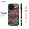 Green Leaf Strawberry Phone Case iPhone Samsung Cover Pixel 1004 - Image 5