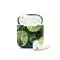 Green lime AirPods Case AirPods Pro AirPods Pro 2 AirPods 3 AirPods 2 Glossy 1521 - Image 1