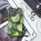 Green lime Phone Case iPhone Samsung Pixel & More 446 - Image 3